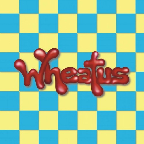 Wheatus - Teenage Dirtbag (PINEO & LOEB Remix)