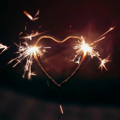 STATIC - I LIKE HOW YOU DO IT BABY