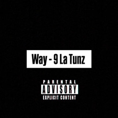 WAY