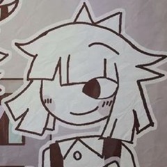 Lucy (bingo bingo baby part)