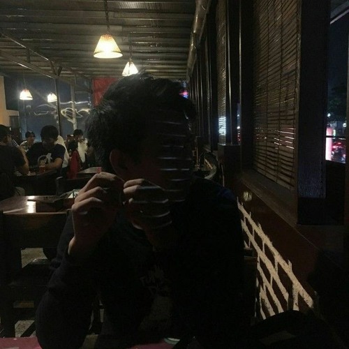 dj selamat jalan kawan.mp3 by ratuzahn
