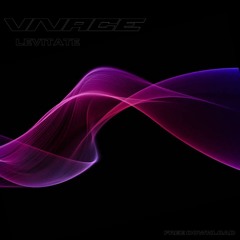Vivace - Levitate (free download)