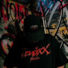 SUBFILTRONIK VS STYN - BLOKKER (ZEYDAX VIP)  (BUY VIA PL8LIST)