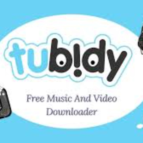 Stream Tubidy MP3 from Tubidy Mp3 Listen online for free on SoundCloud