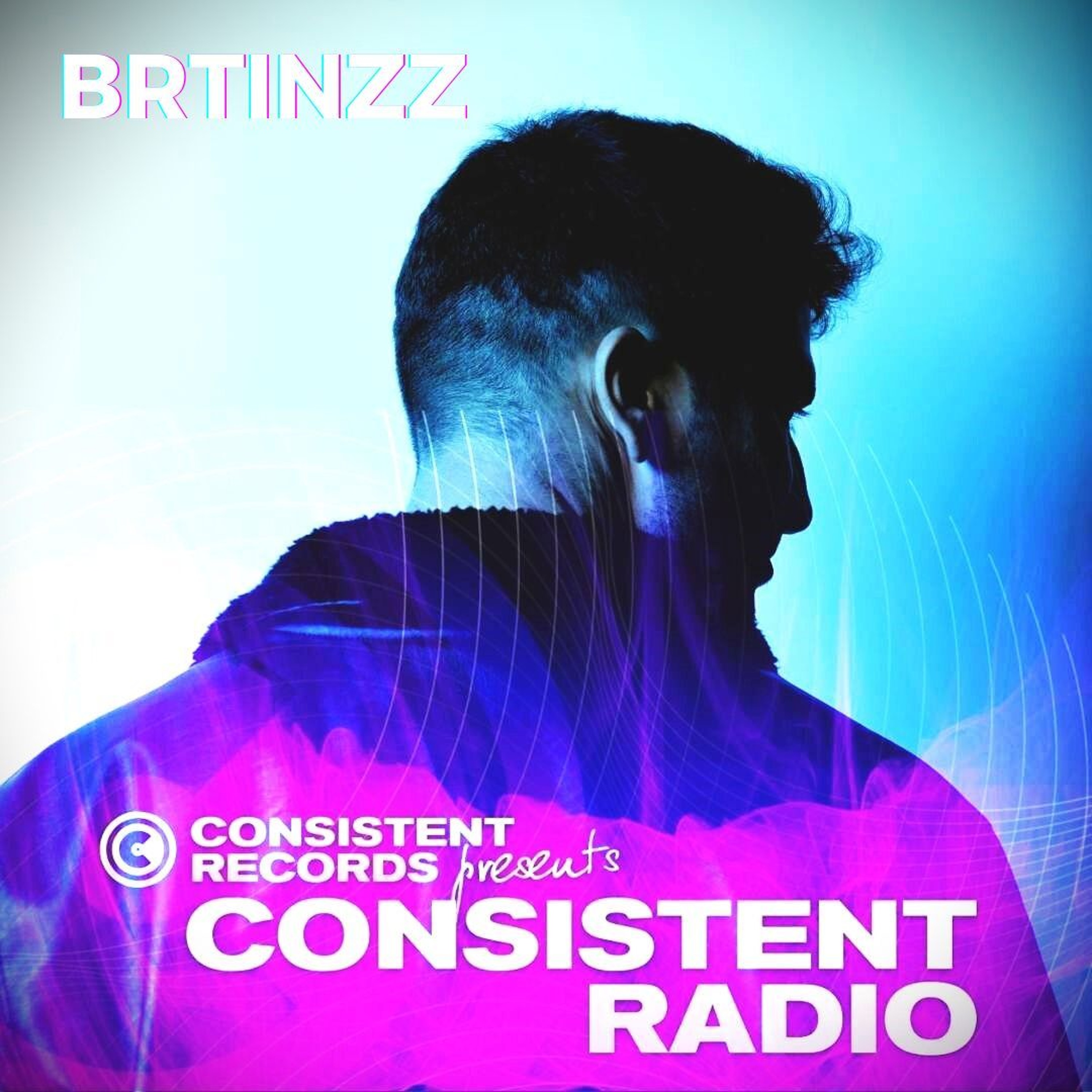 Consistent Radio