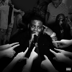 CurtDaRula -Toxic (Prod. by Dj L)