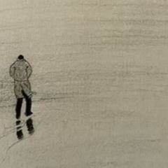 Quid animo satis? Un recorrido de lo humano a través de canciones a quemarropa - Bocatas Getxo 2020