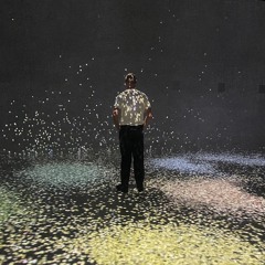 Ploy - 26 October 2024