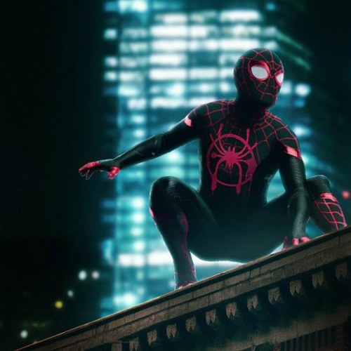 Stream amazing spider man 2 movie download in kuttymovies free