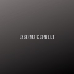 Cybernetic Conflict V3.0