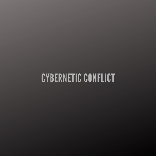 Cybernetic Conflict V3.0