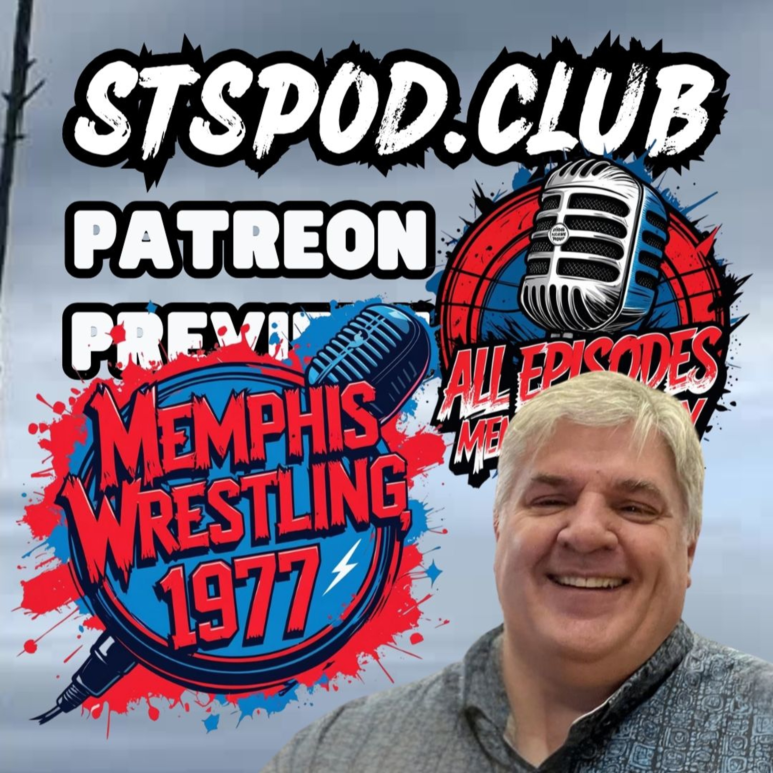 BSIDE947CLIP What was BT & Steve talking about ”..I’ve had a really crazy life…”  Subscribe !