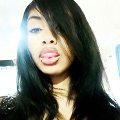 Five Freestyle (Sanctuary)