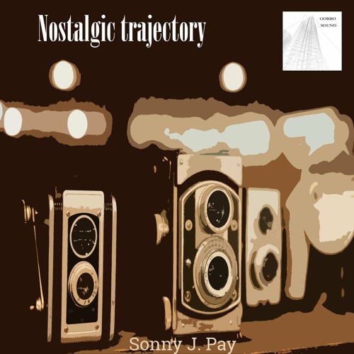 Stream Sonny J Pay Christmas Lights By Sonny J Pay Listen Online 