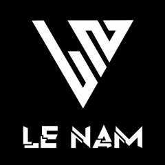 Anh Thua Anh Ta - Lê Nam Mix 2025