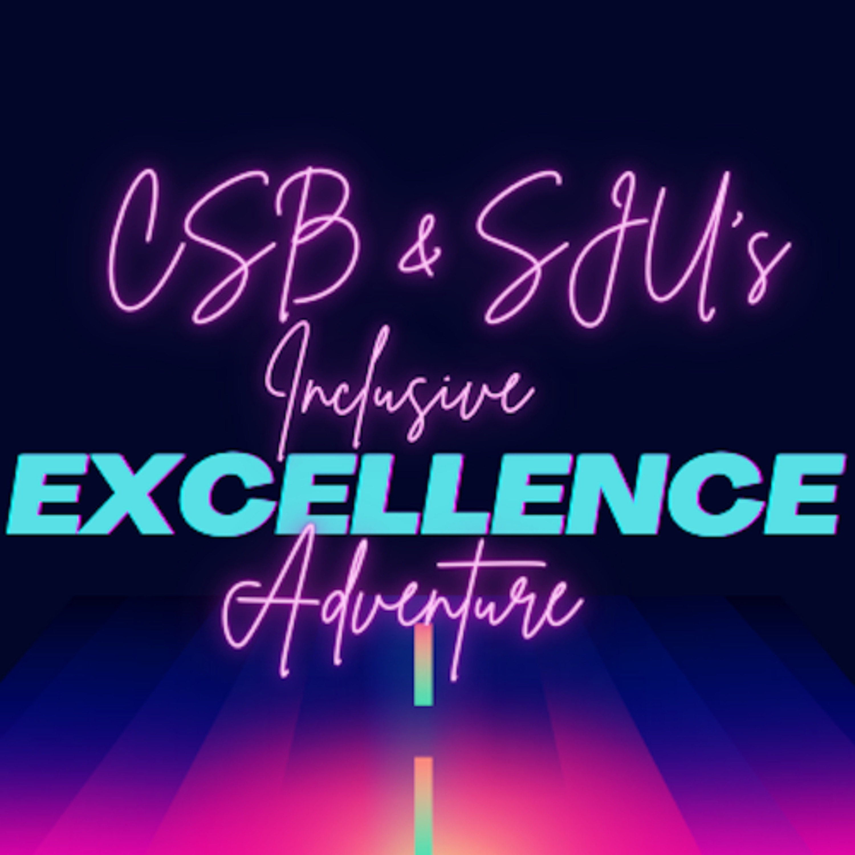 Johnnie Bennie Media