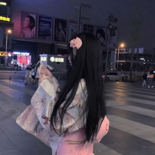 new jazz x pluggnb "amor"