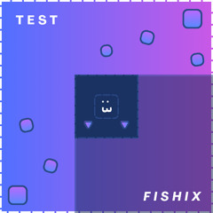 (TEST EXPORT 1) D.i.a.g.o.n.a.l