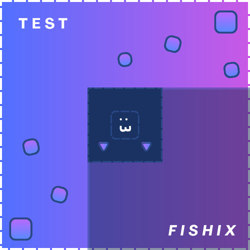 (TEST EXPORT 1) D.i.a.g.o.n.a.l