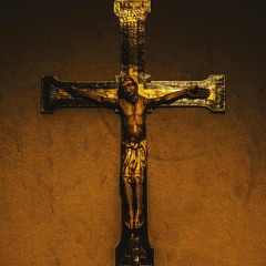 CHRIST IS KING – Solemnity or Our Lord Jesus Christ King of the Universe - Sunday November 23, 2025