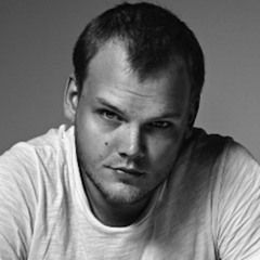 Avicii - Lets Ride Away Feat Kacey Musgraves
