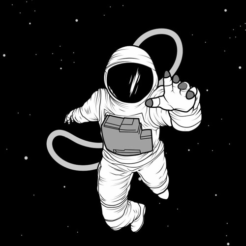 PERLAHAN SOR #[ROMY SBD] - (AJAY ANGGER REMIX) #VIP