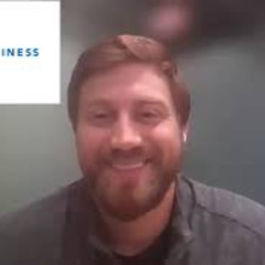 Michigan Business Beat | Broc W. Edwards, Pronoia Capital on Success, Mentorship & Michigan Roots
