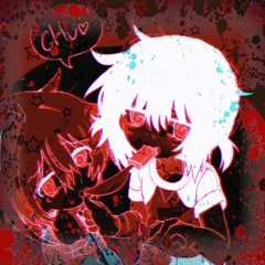 mönster (traumaticbonds)