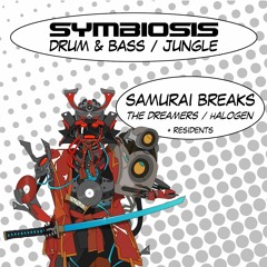 Live At Symbiosis Jan 2020