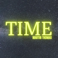 Time (Mike Jolly Remix)