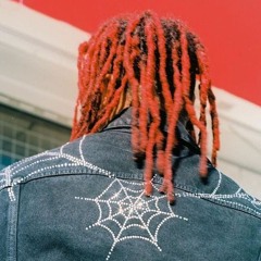 ‎ ‎ ‎‎ ‎ ‎‎ ‎ ‎‎ ‎ ‎‎ ‎ ‎‎ ‎