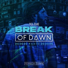 To The Break Of Dawn Episode 005