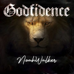 Godfidence