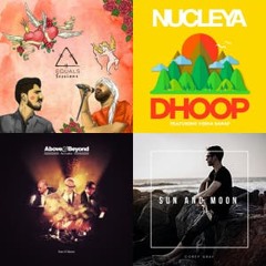Spotify likes