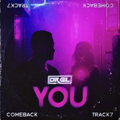 Dr. Gil - You  [Master].wav