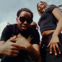 Seduction - Len, Ciel, Lancey Foux Type Beat