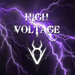 Shiηяα Closing Power🔥