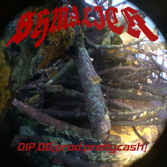 shmalick[prettycash]