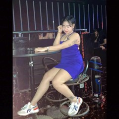 ASMALIBRASI MENA LPS -[ F.R X VNK ]- #REWOK