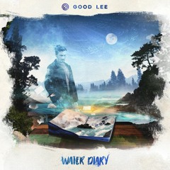 Good Lee - Memories In The Moonlight (feat. Jade Alice)