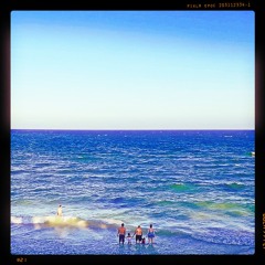 Papaya Playa Project Tulum 154: SATURDAY LIVE - 1.2.25 DAYTIME