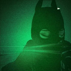 Tenseoh - Heartburn (Remix)