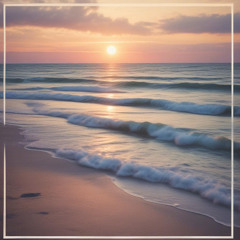 Dream Frequency - Projeto Naves