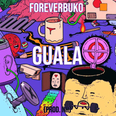 GUALA (Prod.by NH)