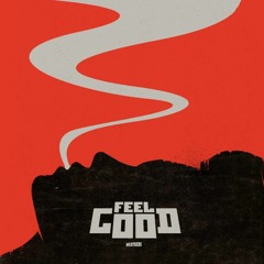 Weathers - Feel Good