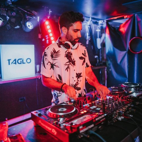 Open to Close Set - Sub Rosa 2021
