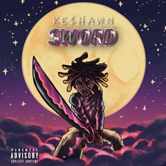 Sword [prod.rawbone]