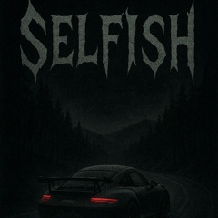 Selfish