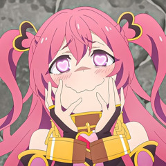 PiNK BULLET