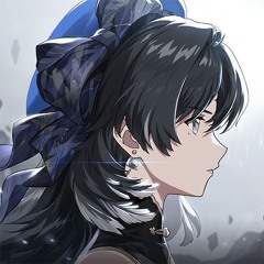 Taoyuan Vale OST — Wuthering Waves